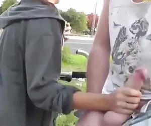 Peliculas gratis porno me deja el semen en su público