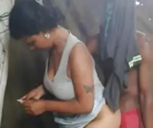 Una videos xxx gratis en español puta ficou brava