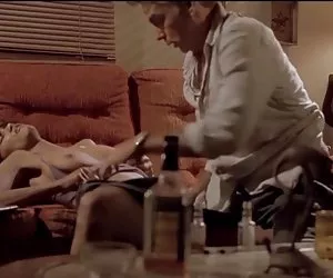 Porno gratis para ver halle berry escena de sexo monsters ball