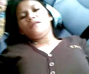 Ver videos xx malayo - ah ah ah dlm keta