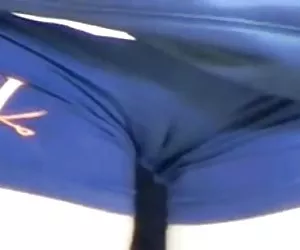  fabuloso camello dedos de los pies para un equipo de voleibol