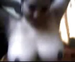 Southindian  mallu aunty del cuerpo desnudo expuesto por el socio