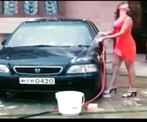 Caliente  payal 02