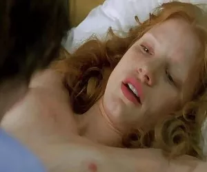  jessica chastain - jolene