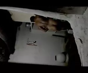 Sri  lanka voyeur