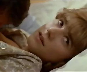  imogen stubbs