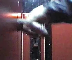 Gloryhole  gewixt