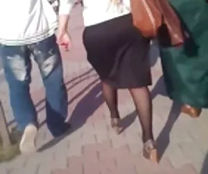 Efsane  turbanli
