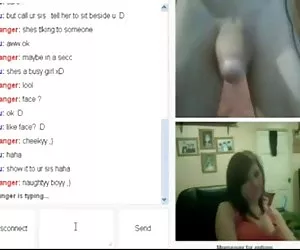 Bigdick  novia para dos