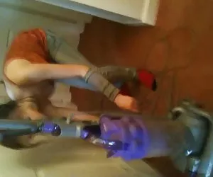  día el limpiador de vino
