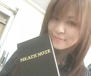  yui asahina - 01 japonés bellezas