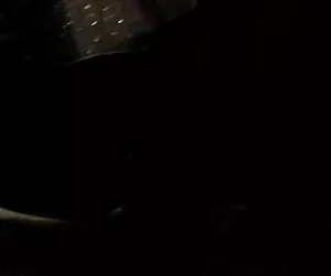  tailandés mierda en tacones