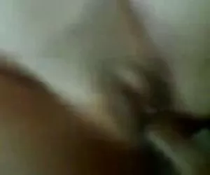  indonesia - tante semok banget
