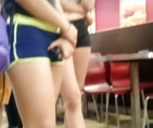 Compilación de franco adolescente culo! videos d porno