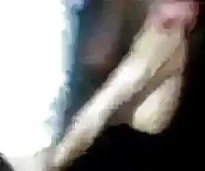 Turquía putas vídeos