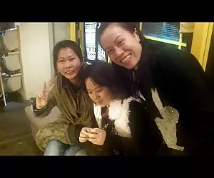 Beijing gf hairy porn videos