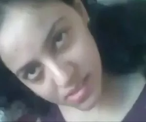 Desi chica de colegio escándalo videos cachondos xxx