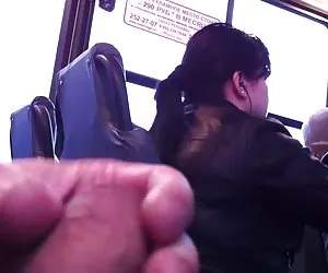 Nueva flasher 5 (autobús) se ve videos de porno xxx