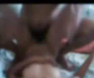 Joven estudiante de asia amor de mierda 2 fotos de mujeres tetonas