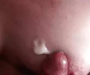 Tit cum videos xxx d putas