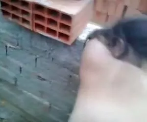 Ao ar livre putas vídeos