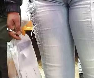 Rica chilena mujeres xxx