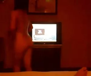 Guang Dong chinas putas bj videos pornp gratis