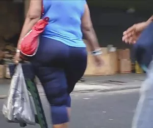 Esto es colombia ver chicas calatas
