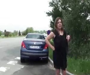 Gangbanging un francés maduro mujeres desnudas xxx