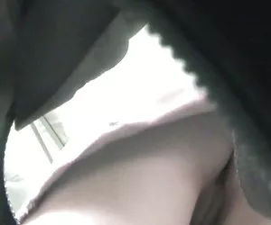 Upskirts - sin bragas putas videos gratis