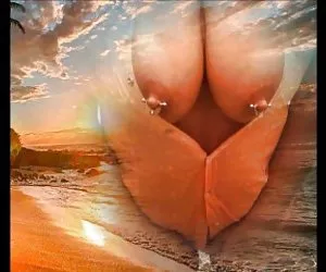 Amante de mi tiempo de juego de 4 u videos calientes porno xxx