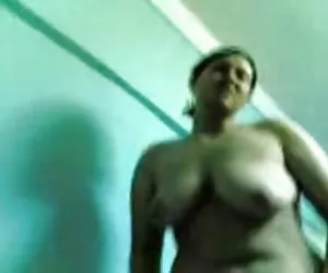 Melde dich hier(www.kommzumir.tk)gratis una mu mit mir en línea fickst. jovenes calientes