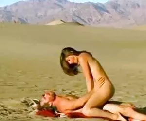 Genial, masturbación con la mano con acabado sexo por el orto