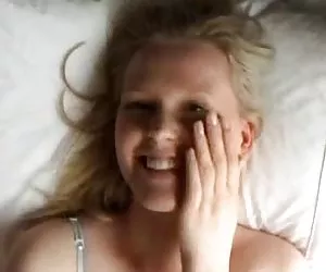 Orgasmo Real 01 videos porno muy putas