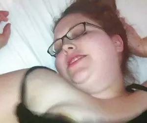 La cadena de peluche squirting cumslut videos xxxm