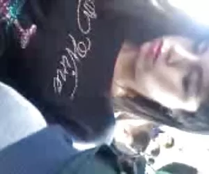 Camion 4 videos porno mujeres putas