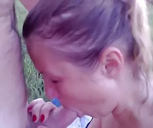 Joder esposa en el camino putas calientes gratis
