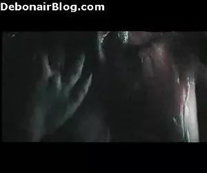 Mujer india ducha de bollywood ver videos xxx gratis