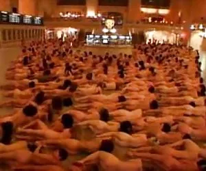 Desnudo, estados unidos xxx videos de porno