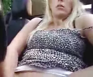 Nachbarin teil 2 von 4 wichsen im auto chicas hot
