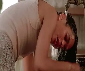 Lisa bonet - angel escuchar caliente porno