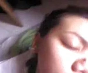Caliente malayo gurl xxx videos porno