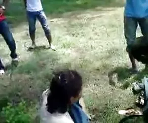 Tharki tío cogió con la chica adolescente chicas xxx videos