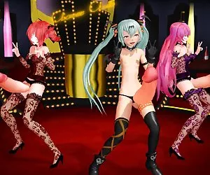 Trituradora de 3d xxx porrno