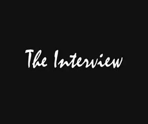 Sara de la entrevista las mujeres desnudas
