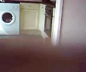 Bonito cortos - hidden cam chavitas xxx
