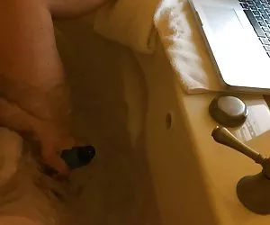 Dulce esposa corre en la web de chat apr 5, 2014 b - hotel jacuzzi porno gratis 18