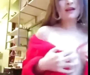 Chica tailandesa 2 mujeres desnudas hot