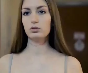 Chica rusa pasaron casting porno videos en porno