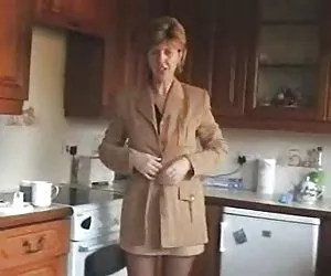 Sara videos chicas cojiendo